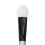 BBE-20 | Brush Essentials LG Flocked Sponge 3