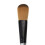 BBE-16 | Brush Essentials Foundation 3