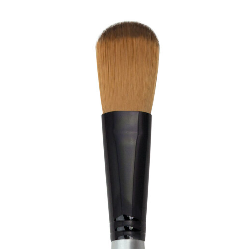 BBE-16 | Brush Essentials Foundation 2