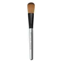 BBE-16 | Brush Essentials Foundation