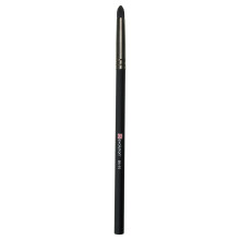 BX-95 | [R]evolution LG Smudger