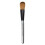 BBE-16 | Brush Essentials Foundation 2
