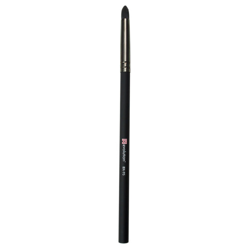 BX-95 | [R]evolution LG Smudger 1