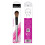 BBE-16 | Brush Essentials Foundation 4
