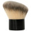BKABUKI-22 | SM Synthetic Contour Kabuki 1