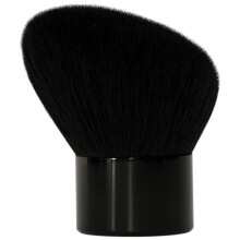 BKABUKI-13 | SM Contour Kabuki