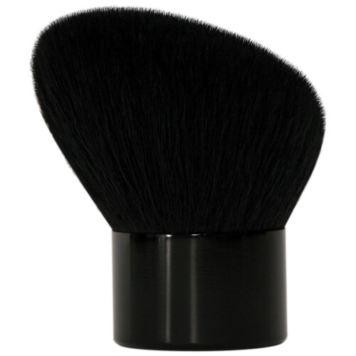 BKABUKI-13 | SM Contour Kabuki
