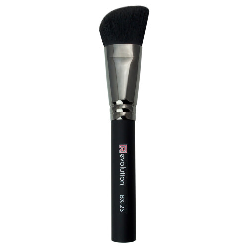BX-25 | [R]evolution Angle Kabuki 1