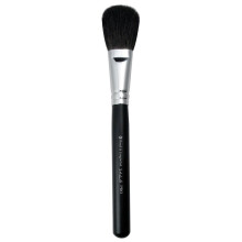 BC110 | S.I.L.K Blush