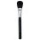 BC110 | S.I.L.K Blush 1
