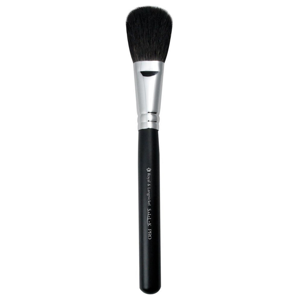 Royal & Langnickel Bc110 | S.i.l.k Blush