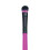 BPBE-206 | Pink Essentials MD Eye Shader 3