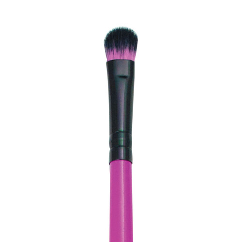 BPBE-206 | Pink Essentials MD Eye Shader 2