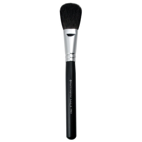 BC110 | S.I.L.K Blush 1