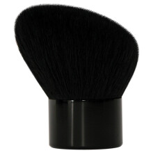 BKABUKI-14 | MD Contour Kabuki