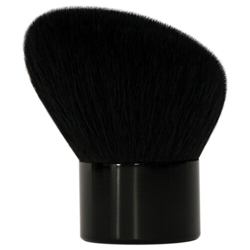 BKABUKI-14 | MD Contour Kabuki