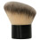 BKABUKI-23 | MD Synthetic Contour Kabuki 2