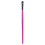 BPBE-206 | Pink Essentials MD Eye Shader 2