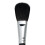 BC110 | S.I.L.K Blush 3