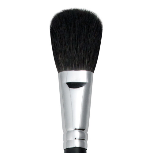 BC110 | S.I.L.K Blush 2