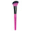 BPBE-213 | Pink Essentials Contour Powder 1