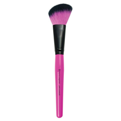 BPBE-213 | Pink Essentials Contour Powder