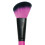 BPBE-213 | Pink Essentials Contour Powder 3