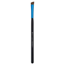 BMP-146 | Master Pro Angled Eyeliner/Brow