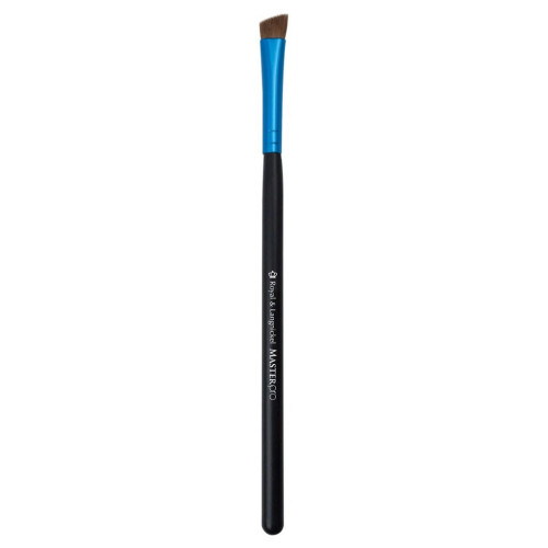 BMP-146 | Master Pro Angled Eyeliner/Brow
