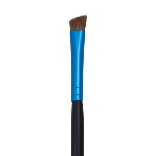 BMP-146 | Master Pro Angled Eyeliner/Brow 2