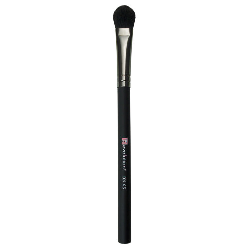 BX-65 | [R]evolution LG Round Eye Fluff