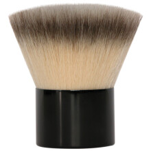 BKABUKI-21 | LG Synthetic Flat Top Kabuki