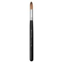 BC260 | S.I.L.K Synthetic Shadow