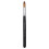 BC260 | S.I.L.K Synthetic Shadow 1