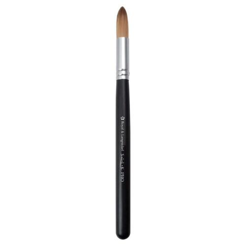 BC260 | S.I.L.K Synthetic Shadow 1