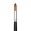 BC260 | S.I.L.K Synthetic Shadow 3
