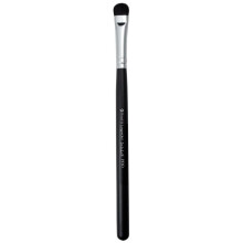 BC447 | S.I.L.K SM Flat Smudger