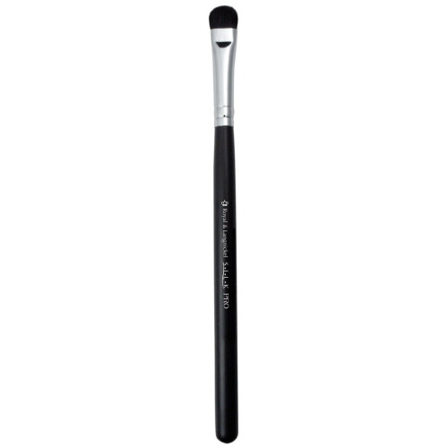 BC447 | S.I.L.K SM Flat Smudger