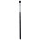 BC447 | S.I.L.K SM Flat Smudger 2
