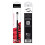 BC447 | S.I.L.K SM Flat Smudger 4