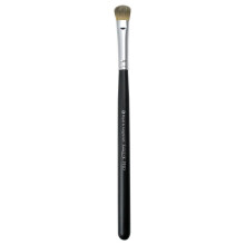 BC403 | S.I.L.K Cream Shadow