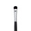 BC447 | S.I.L.K SM Flat Smudger 3