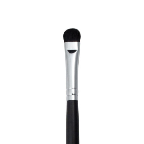BC447 | S.I.L.K SM Flat Smudger 2
