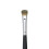 BC403 | S.I.L.K Cream Shadow 3