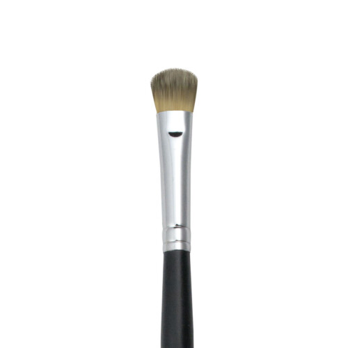 BC403 | S.I.L.K Cream Shadow 2