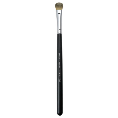 BC403 | S.I.L.K Cream Shadow 1