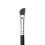 BC501 | S.I.L.K Angle Eye Fluff 3