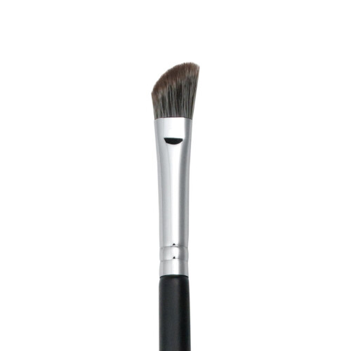 BC501 | S.I.L.K Angle Eye Fluff 2