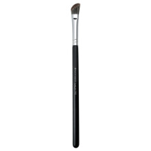 BC501 | S.I.L.K Angle Eye Fluff