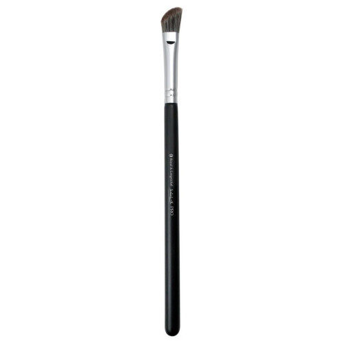 BC501 | S.I.L.K Angle Eye Fluff